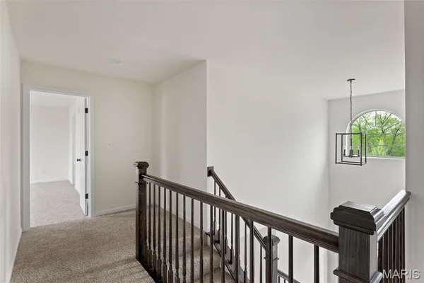 $435,993 | 212 Noser Drive, Florissant, MO 63031