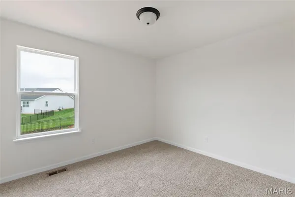 $435,993 | 212 Noser Drive, Florissant, MO 63031