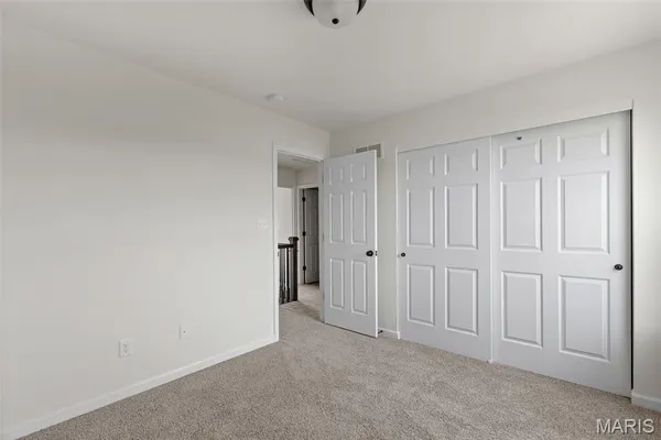 $435,993 | 212 Noser Drive, Florissant, MO 63031