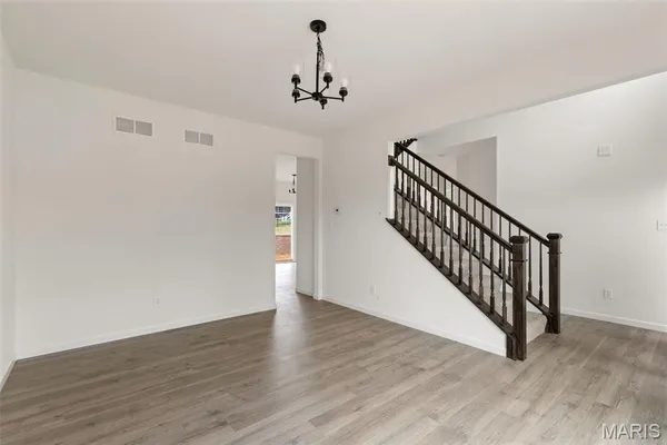$435,993 | 212 Noser Drive, Florissant, MO 63031