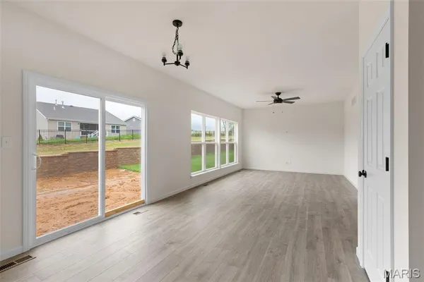 $435,993 | 212 Noser Drive, Florissant, MO 63031