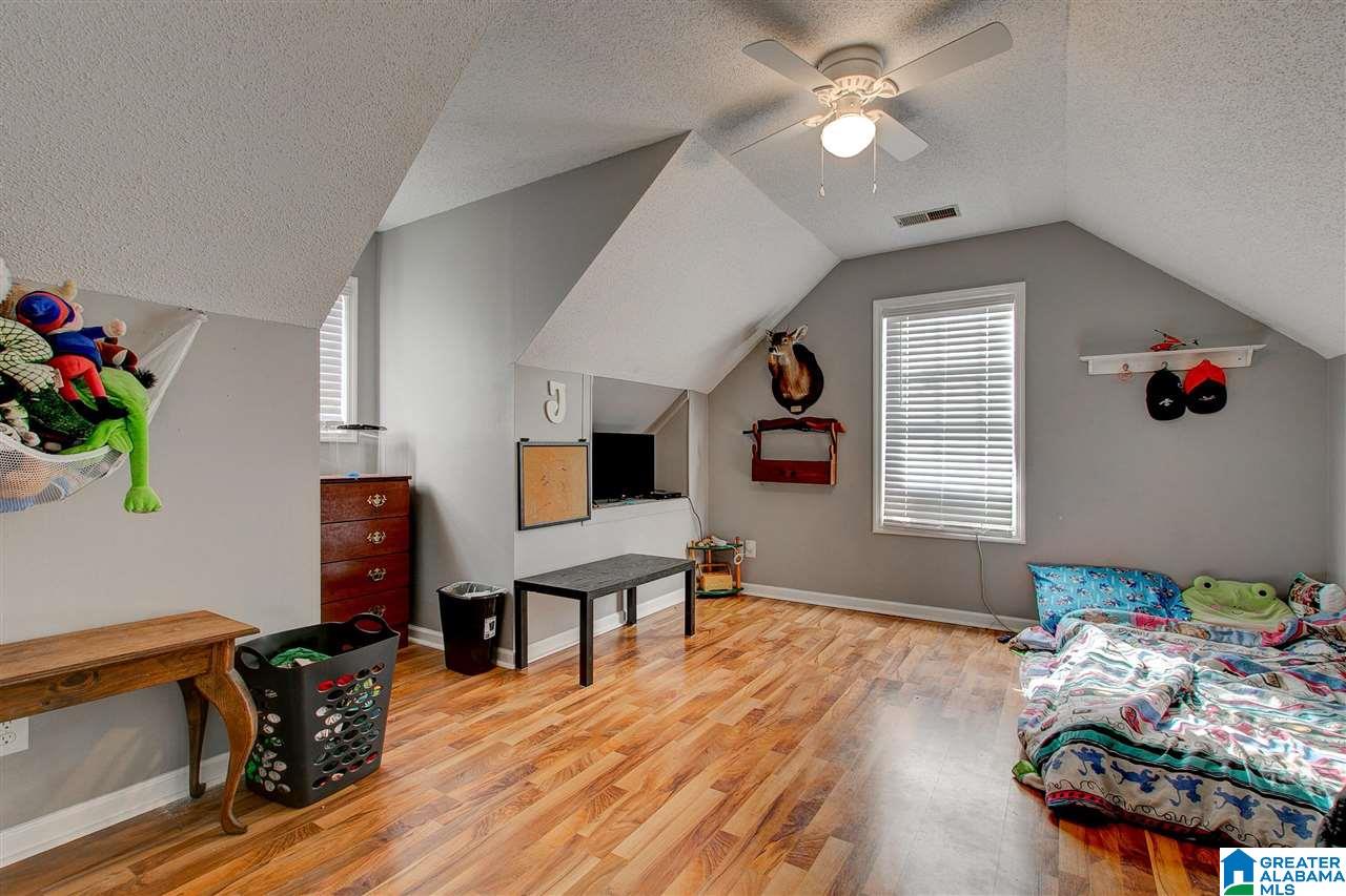 2865 Warrior Jasper Road Warrior, AL 35180 - Photo 20 of 31