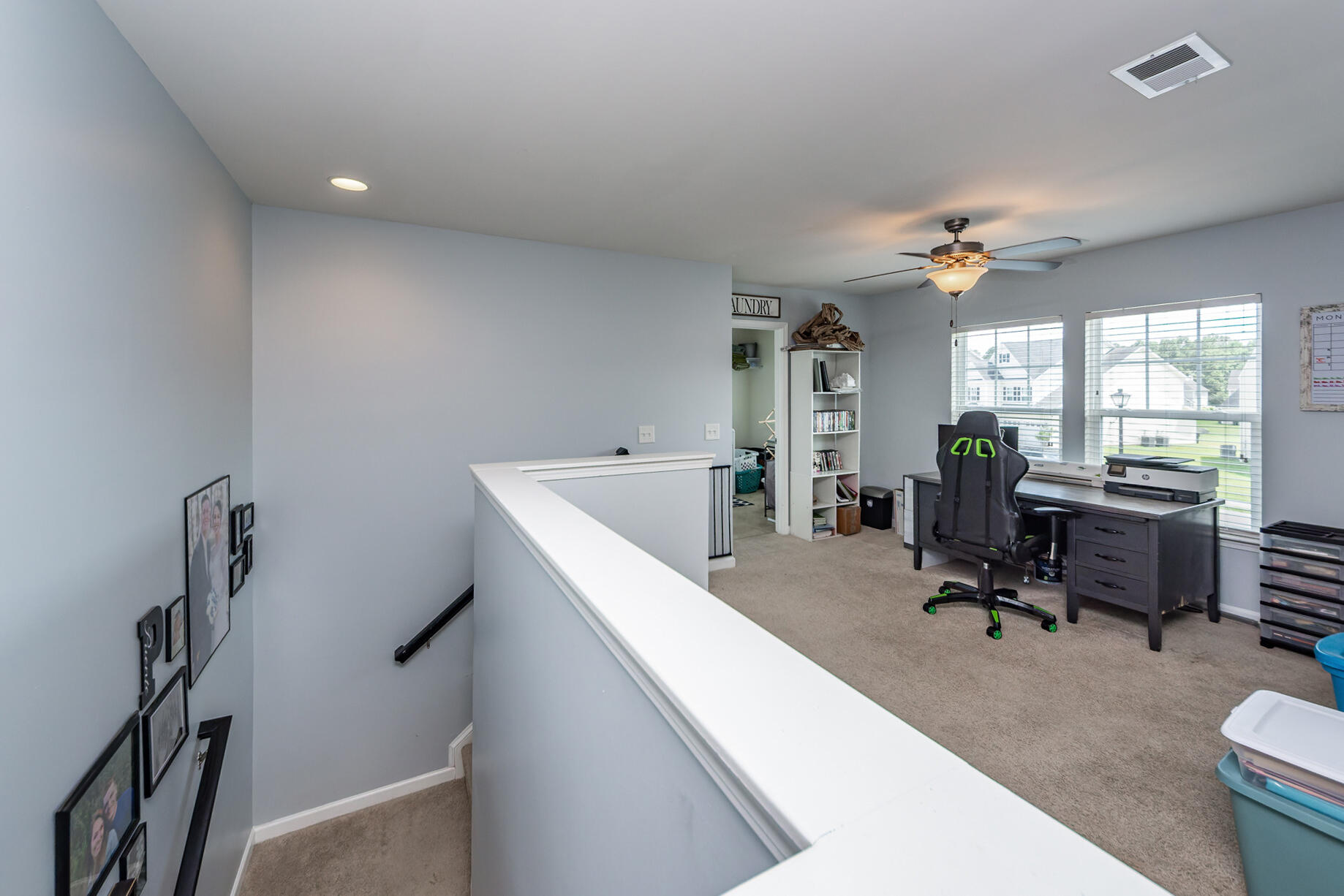 336 Bracken Fern Road Moncks Corner, SC 29461 - Photo 23 of 31 b27