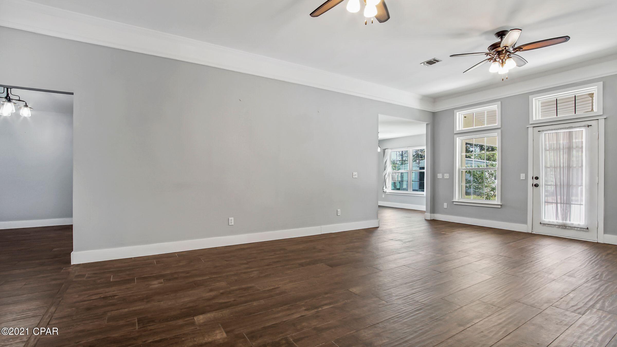 2105 Sutherland Road Lynn Haven, FL 32444 - Photo 25 of 30 Gallery Image 25