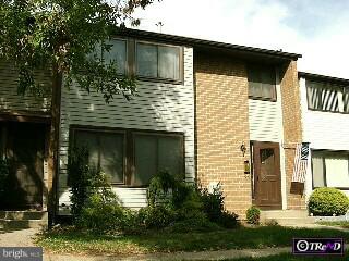 345 Bolton Road Hightstown, NJ 08520 - Photo 1 of 5 Gallery Image 1