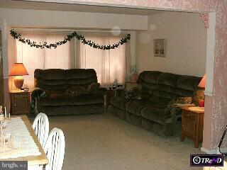 345 Bolton Road Hightstown, NJ 08520 - Photo 4 of 5 Gallery Image 4