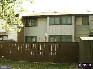 345 Bolton Road Hightstown, NJ 08520 - Photo 5 of 5 Gallery Image 5