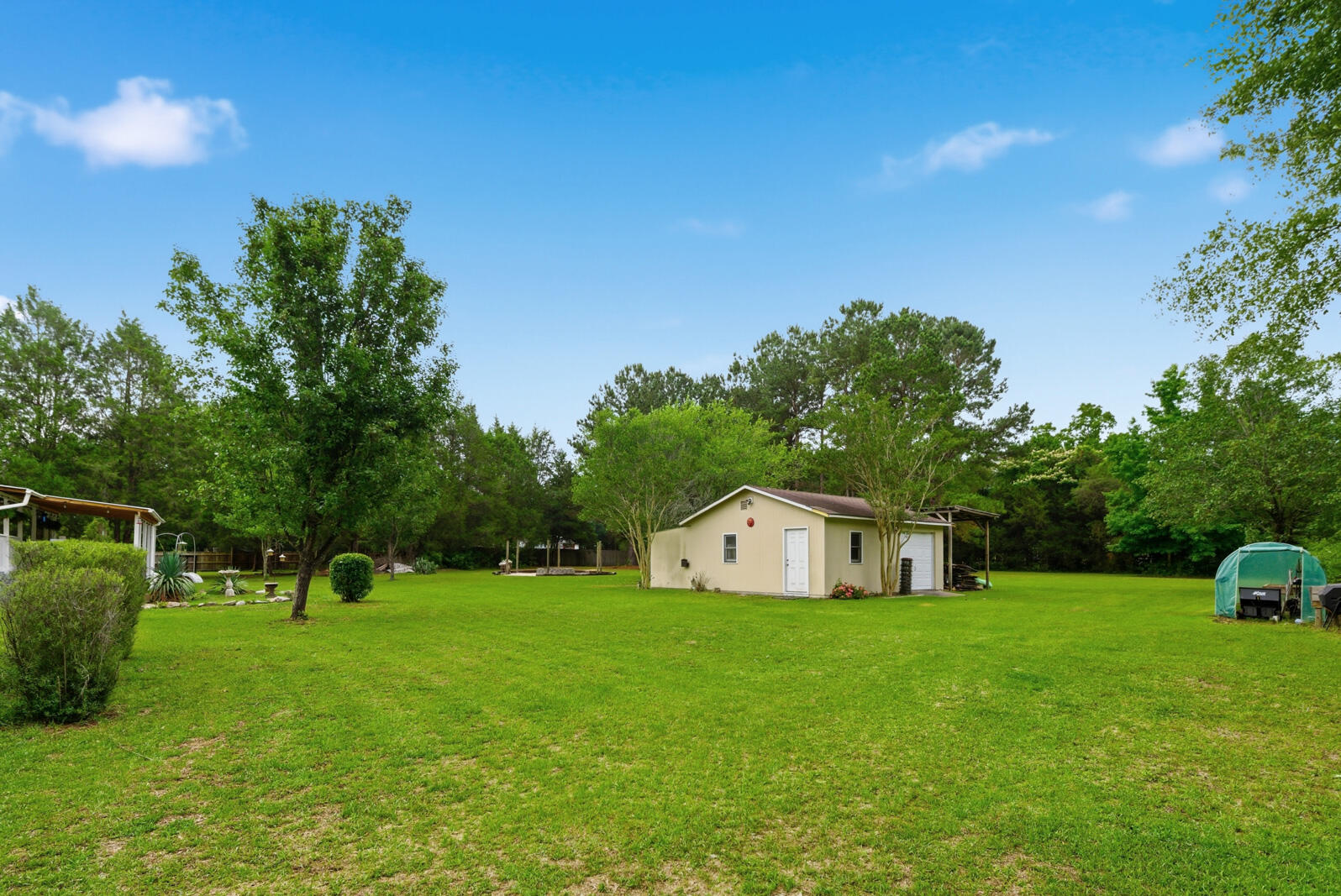 355 Trinity Church Road St. Stephen, SC 29479 - Photo 52 of 62 52