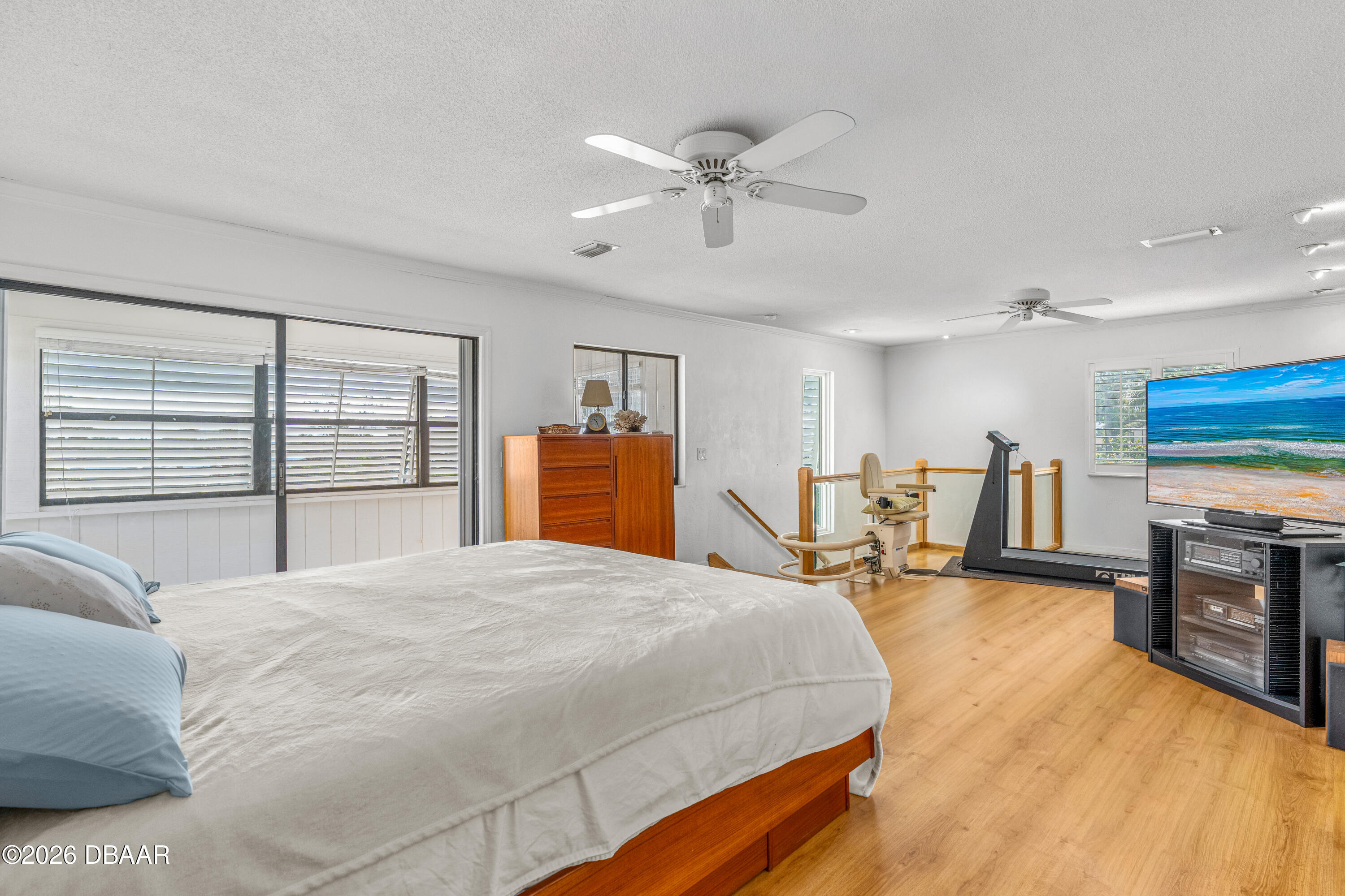 1818 South Riverside Drive Edgewater, FL 32141 - Photo 22 of 46 1818 S Riverside Dr-34
