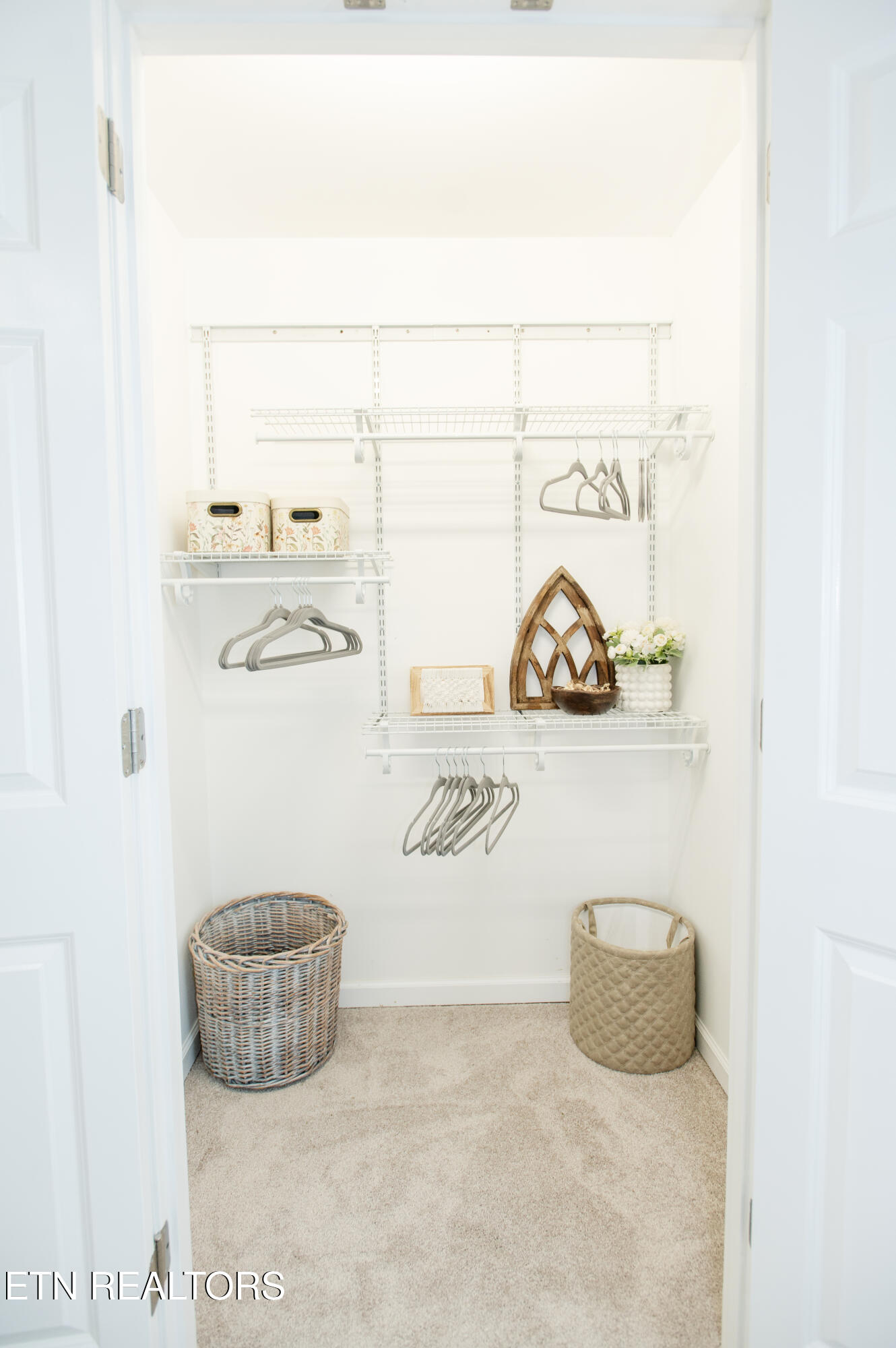 132 Pembroke Road Oak Ridge, TN 37830 - Photo 21 of 34 Primary WIC