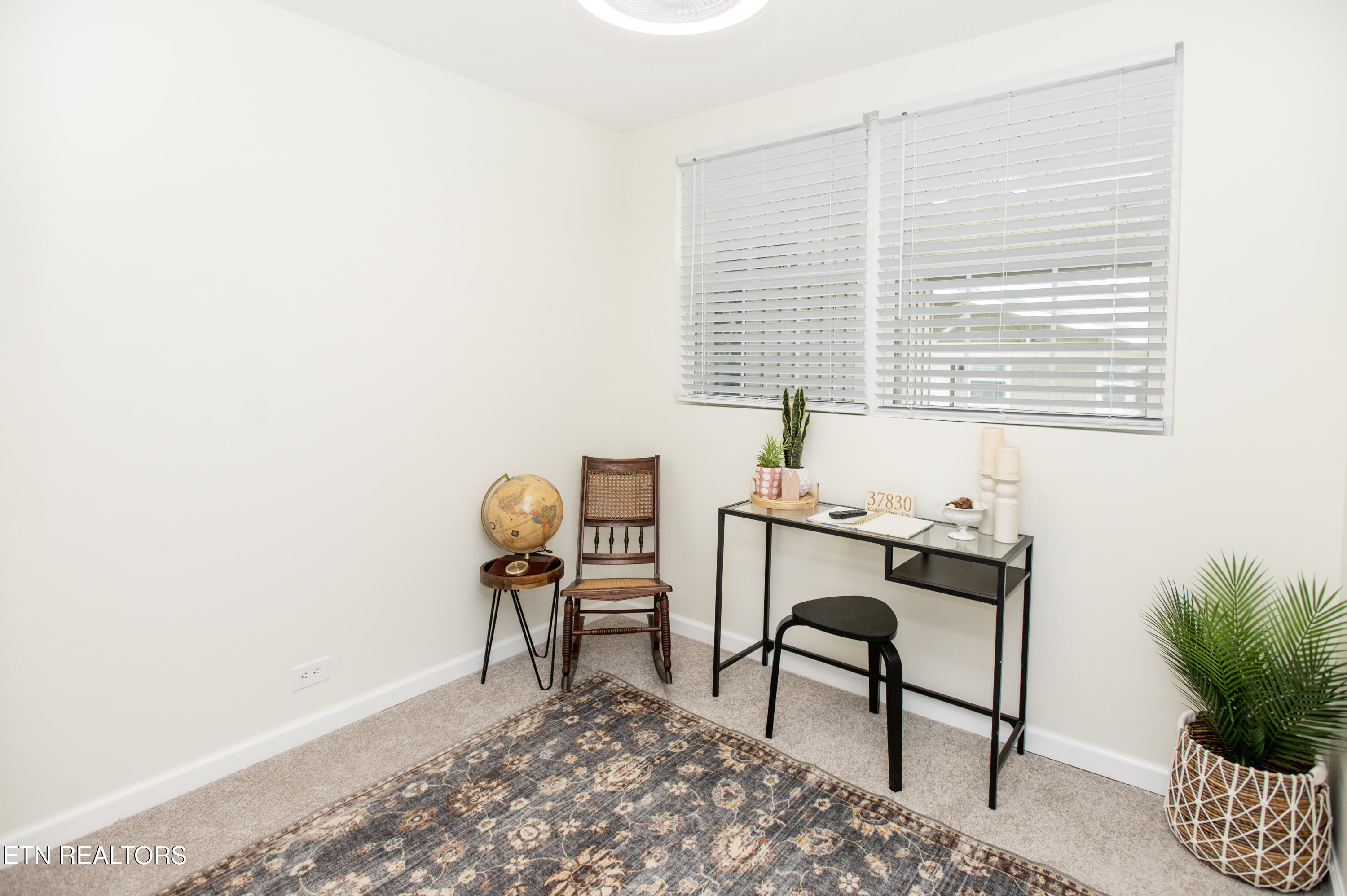 132 Pembroke Road Oak Ridge, TN 37830 - Photo 29 of 34 Bdrm