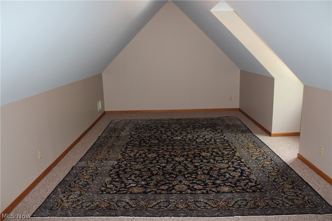 3555 Hunting Run Road Medina, OH 44256 - Photo 9 of 17 Gallery Image 9