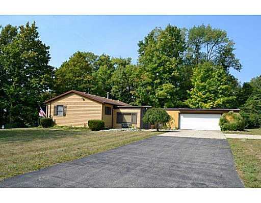 538 Moorefield Road Springfield, OH 45502 - Photo 8 of 25
