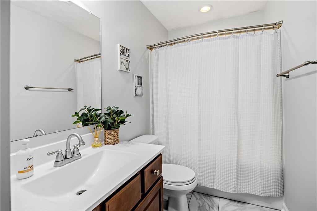 1291 Buckeye Road Mount Morris, PA 15349 - Photo 32 of 49 Gallery Image 32