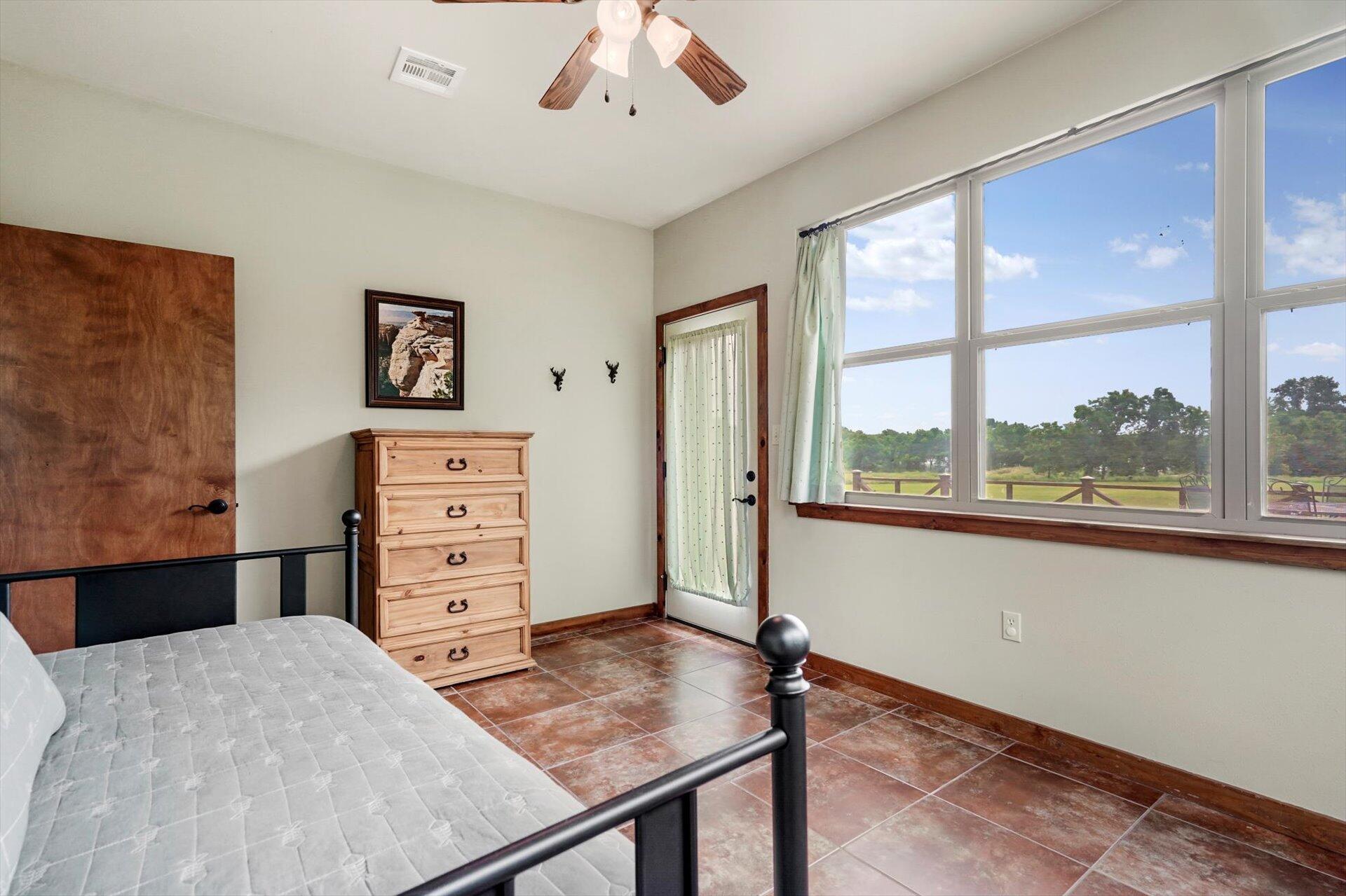 2130 East 4675 Road Pryor, OK 74361 - Photo 26 of 52 15-2130 E 4675 Rd-172