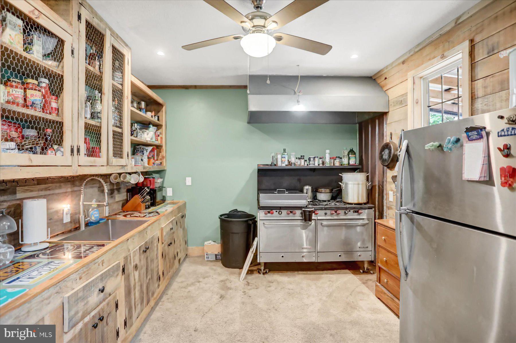214 Little Wolf Road Bellefonte, PA 16823 - Photo 20 of 45