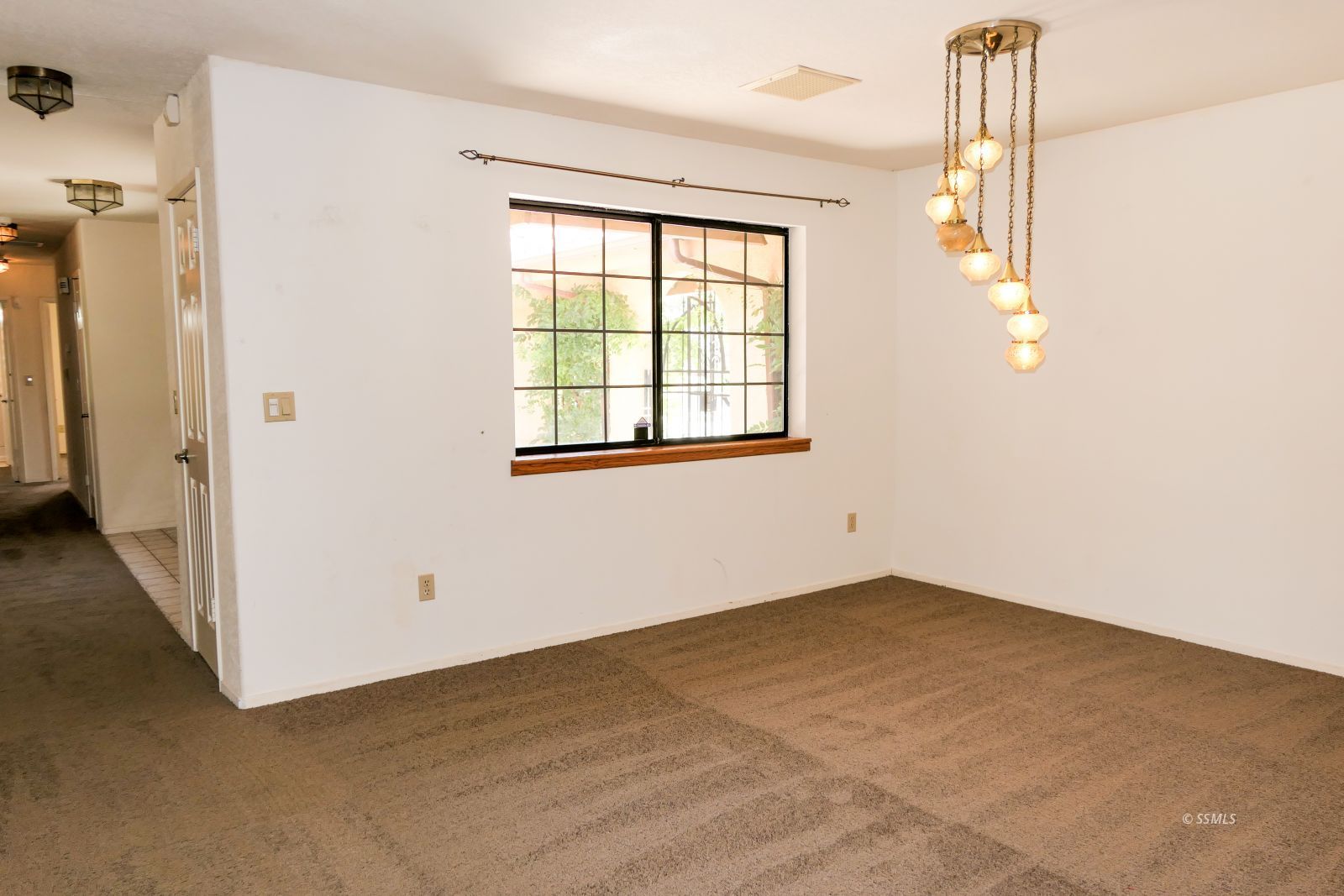 1051 North Inyo Street Ridgecrest, CA 93555 - Photo 9 of 50