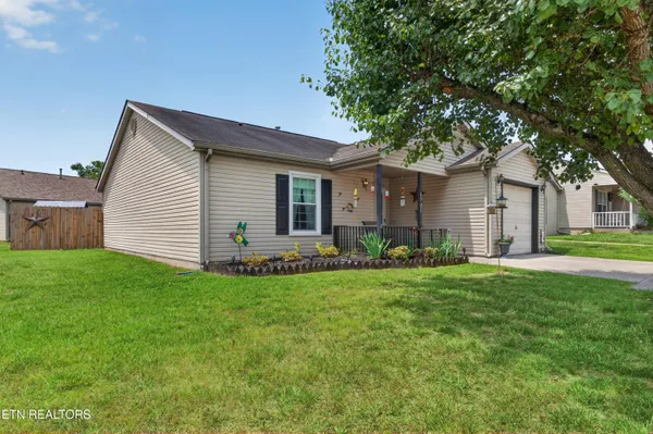 $290,000 | 1721 Cape Brittany Way, Knoxville, TN 37932