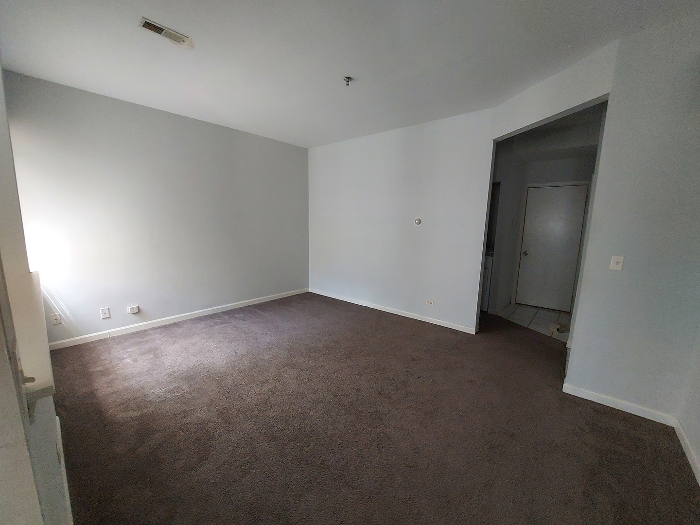 369 Springmist Court, Unit 369 Bolingbrook, IL 60440 - Photo 4 of 18 Gallery Image 4