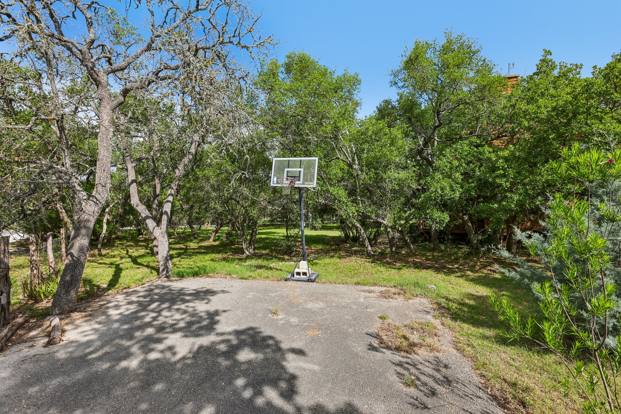 220 River Rapids Road Wimberley, TX 78676 - Photo 27 of 33