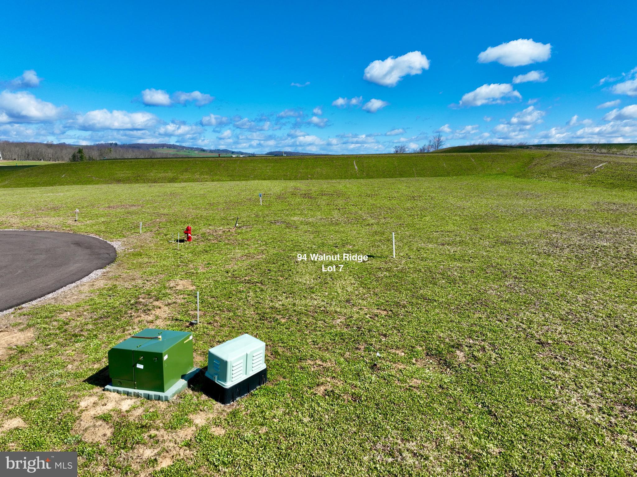 94 Walnut Ridge Grantsville, MD 21536 - Photo 4 of 14