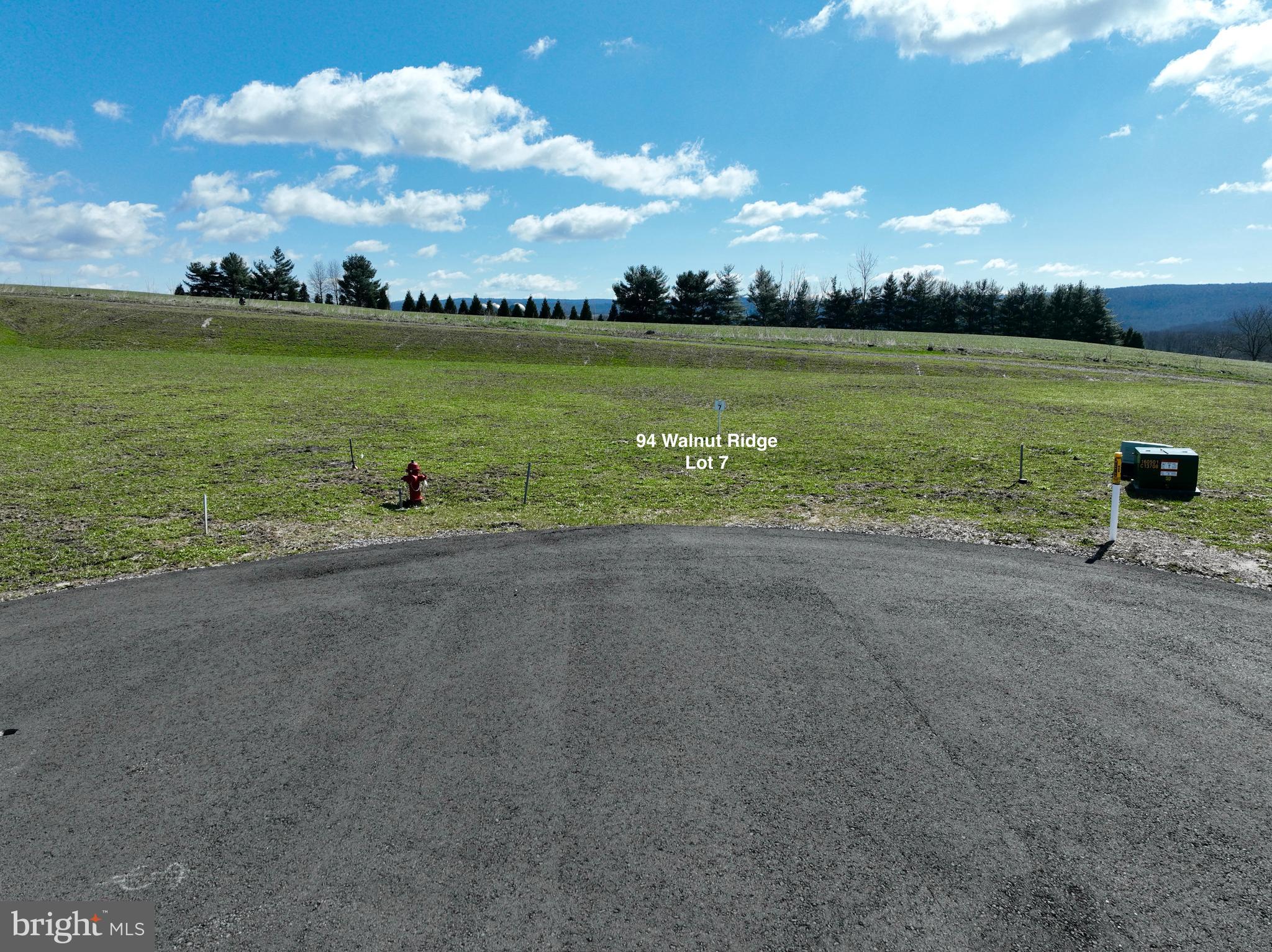 94 Walnut Ridge Grantsville, MD 21536 - Photo 6 of 14