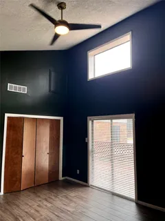 $264,900 | 2600 Arbor Drive, Bryan, TX 77802