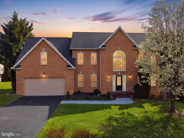 $524,999 | 7980 Golf Vista Drive, Greencastle, PA 17225