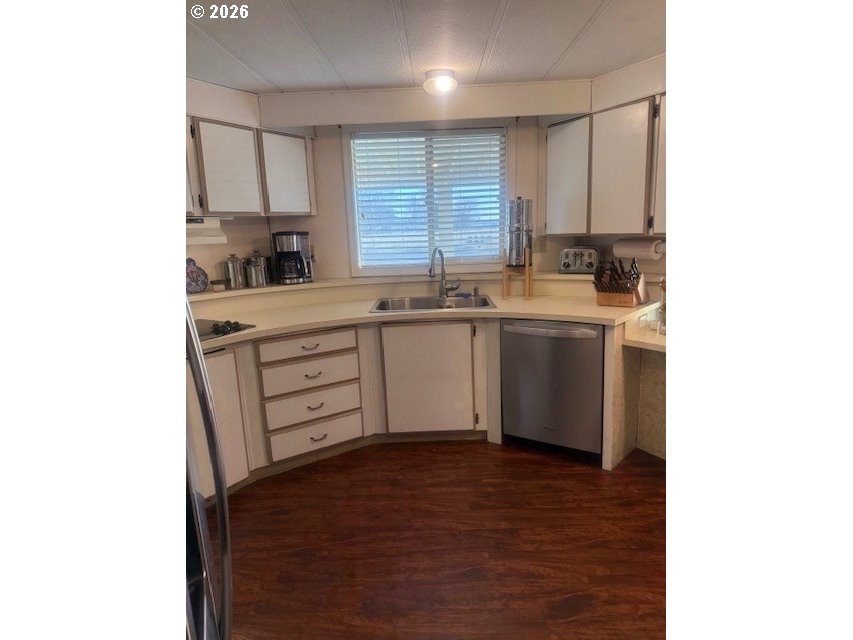 1250 East Airport Road Hermiston, OR 97838 - Photo 5 of 10 Gallery Image 5