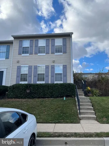 $340,000 | 32 Royalty Circle, Unit 32, Owings Mills, MD 21117