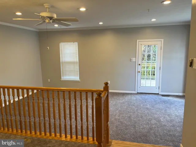 $340,000 | 32 Royalty Circle, Unit 32, Owings Mills, MD 21117