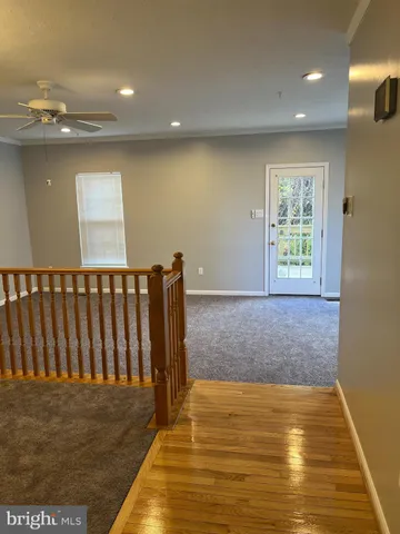 $340,000 | 32 Royalty Circle, Unit 32, Owings Mills, MD 21117