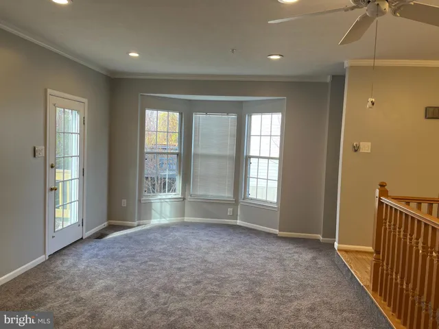 $340,000 | 32 Royalty Circle, Unit 32, Owings Mills, MD 21117