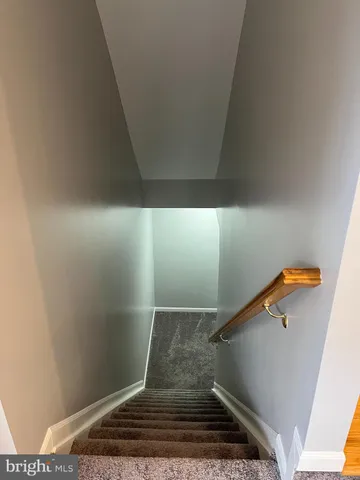 $340,000 | 32 Royalty Circle, Unit 32, Owings Mills, MD 21117