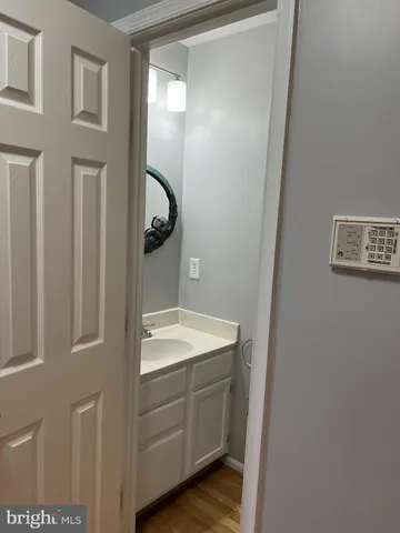 $340,000 | 32 Royalty Circle, Unit 32, Owings Mills, MD 21117