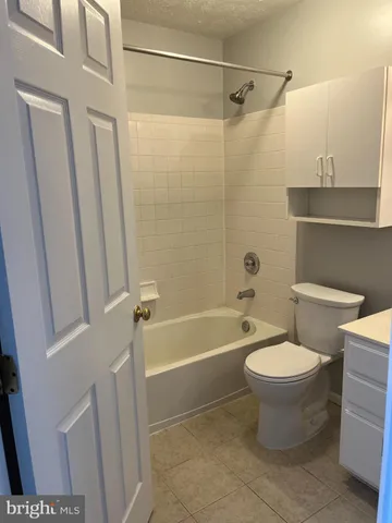 $340,000 | 32 Royalty Circle, Unit 32, Owings Mills, MD 21117