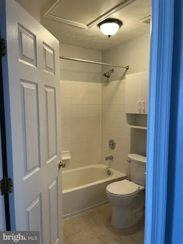 $340,000 | 32 Royalty Circle, Unit 32, Owings Mills, MD 21117