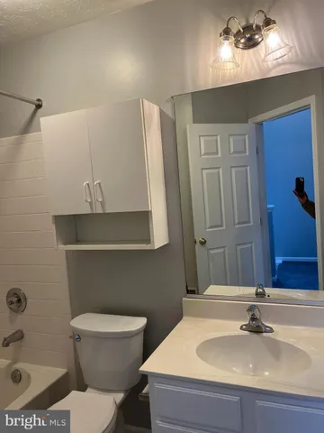 $340,000 | 32 Royalty Circle, Unit 32, Owings Mills, MD 21117