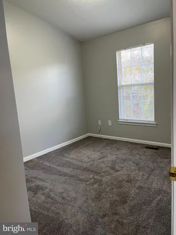 $340,000 | 32 Royalty Circle, Unit 32, Owings Mills, MD 21117