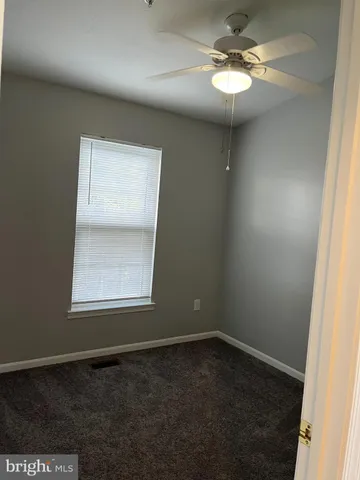 $340,000 | 32 Royalty Circle, Unit 32, Owings Mills, MD 21117