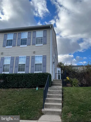 $340,000 | 32 Royalty Circle, Unit 32, Owings Mills, MD 21117