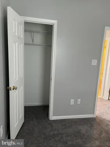 $340,000 | 32 Royalty Circle, Unit 32, Owings Mills, MD 21117