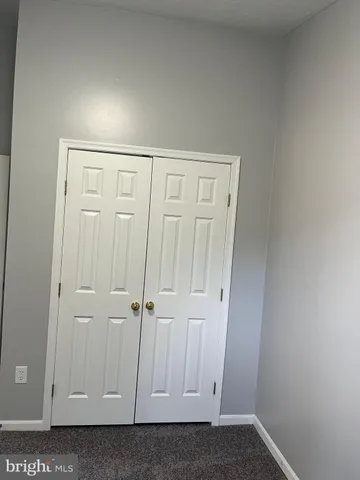 $340,000 | 32 Royalty Circle, Unit 32, Owings Mills, MD 21117