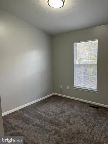 $340,000 | 32 Royalty Circle, Unit 32, Owings Mills, MD 21117