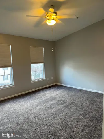 $340,000 | 32 Royalty Circle, Unit 32, Owings Mills, MD 21117