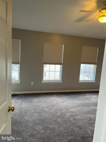 $340,000 | 32 Royalty Circle, Unit 32, Owings Mills, MD 21117