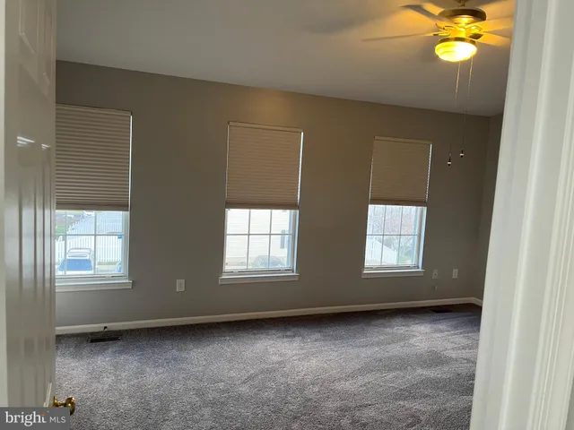 $340,000 | 32 Royalty Circle, Unit 32, Owings Mills, MD 21117