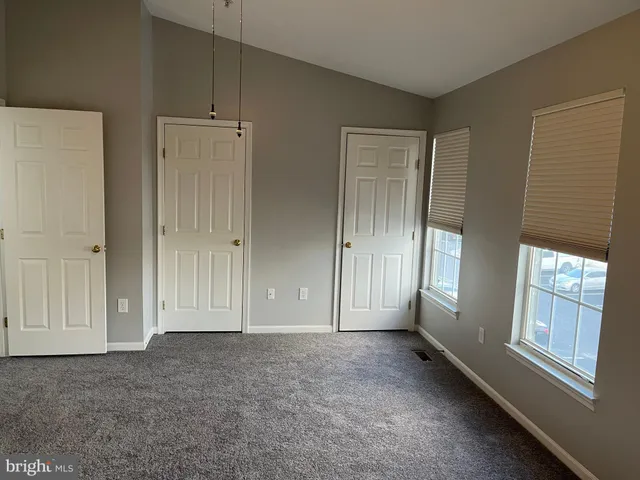 $340,000 | 32 Royalty Circle, Unit 32, Owings Mills, MD 21117