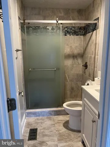 $340,000 | 32 Royalty Circle, Unit 32, Owings Mills, MD 21117