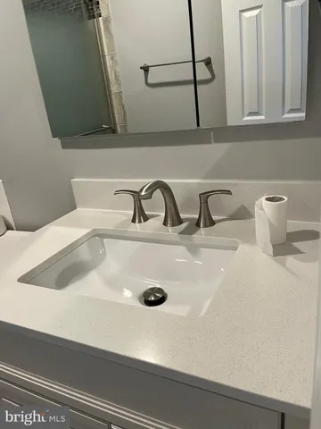 $340,000 | 32 Royalty Circle, Unit 32, Owings Mills, MD 21117